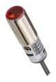 BRQM400-DDTA-C