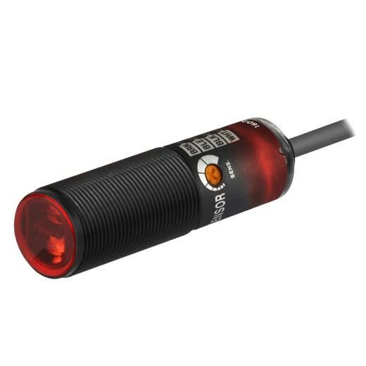BRQPS100-DDTA-P