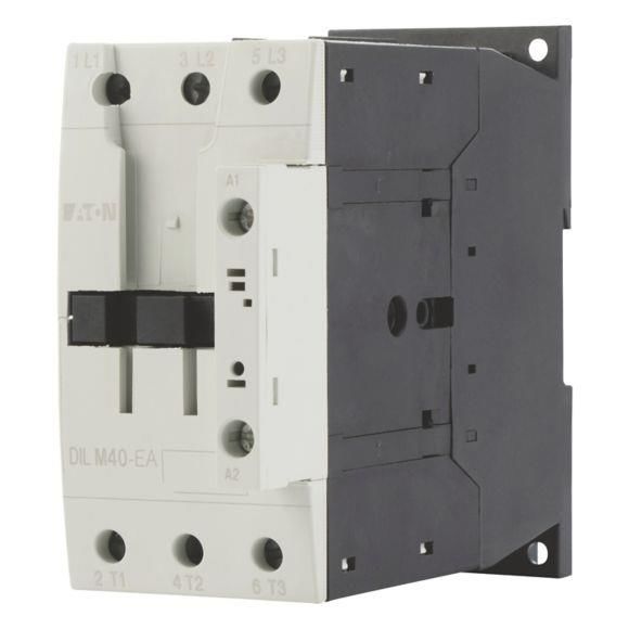 DILM40-EA(230V50HZ,240V60HZ)