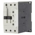 DILM40-EA(230V50HZ,240V60HZ)