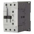 DILM50-EA(230V50HZ,240V60HZ)