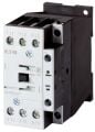 DILM38-01-EA(RDC24)