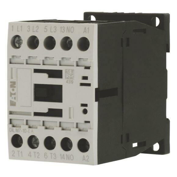 DILM7-10-EA(230V50HZ,240V60HZ)