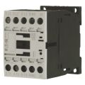 DILM7-10-EA(230V50HZ,240V60HZ)