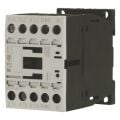 DILM7-10-EA(24VDC)