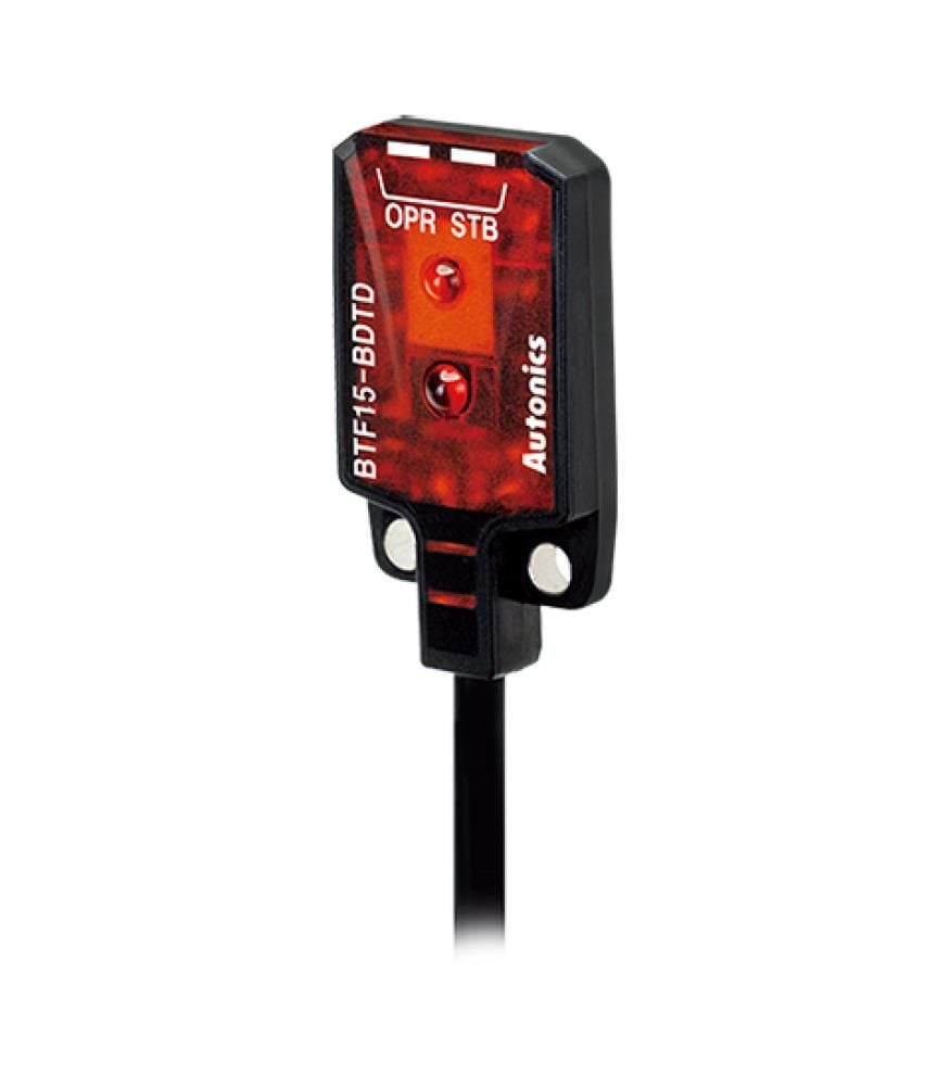 BTF30-DDTL-P