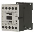 DILM9-10-EA(24VDC)
