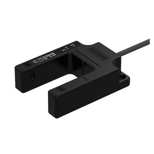 BUP-30S-P