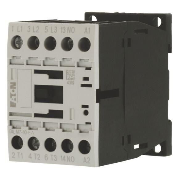 DILM15-10-EA(230V50HZ,240V60HZ)