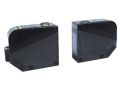 BX15M-TFR-T