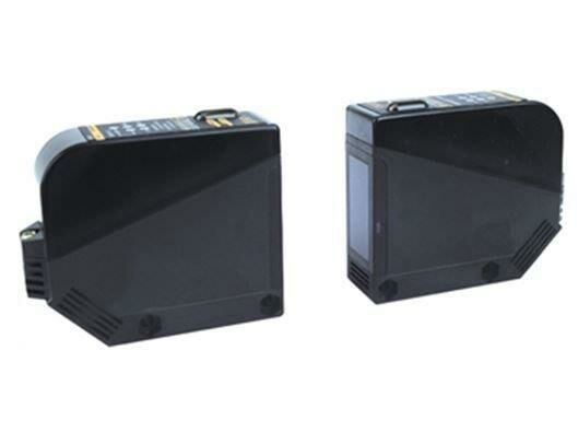 BX3M-PDT