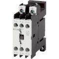 DILMT9(230V50HZ/240V60HZ