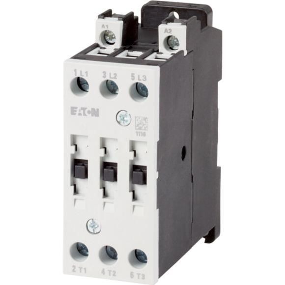 DILMT17(230V50HZ/240V60HZ)