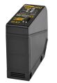 BX700-DFR