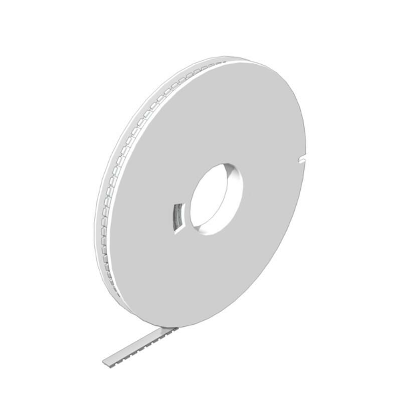 DEK 5/5 MM WS (800 Adet)