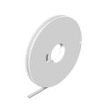 DEK 5/5 MM WS (800 Adet)