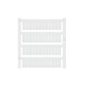 WS 12/5 MC NE WS (720 Adet)