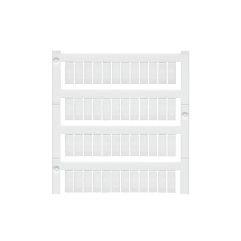 WS 12/6 MC NE WS (600 Adet)