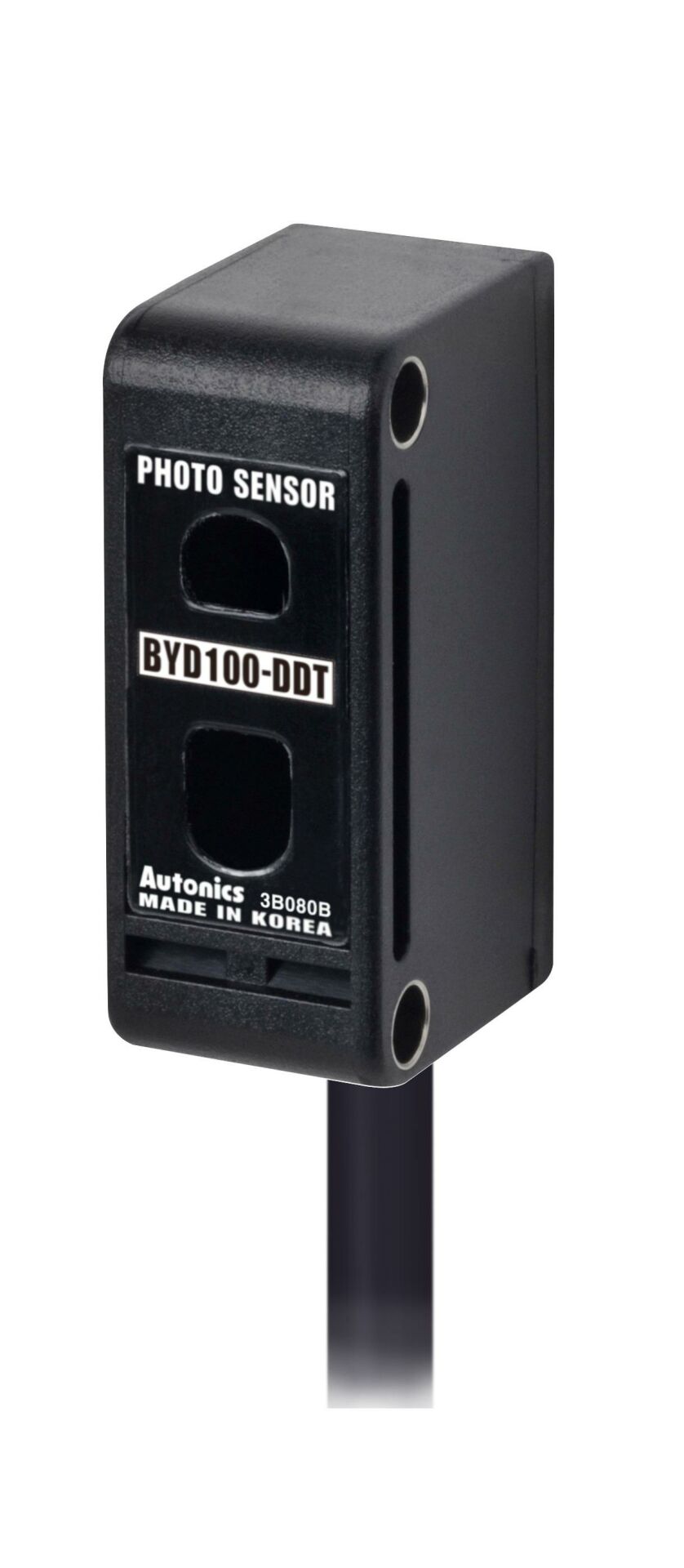 BYD100-DDT