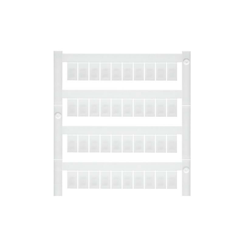WS 10/6 MC NE WS (600 Adet)