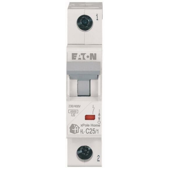 HL-C25/1