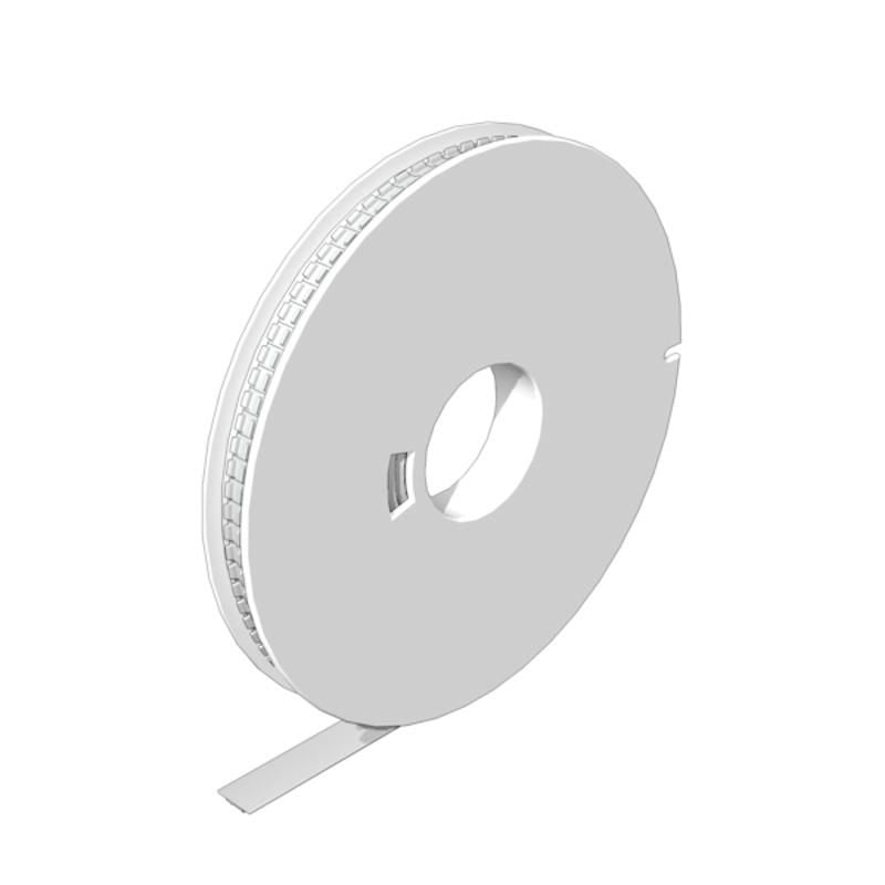 WS 12/5 MM WS (800 Adet)