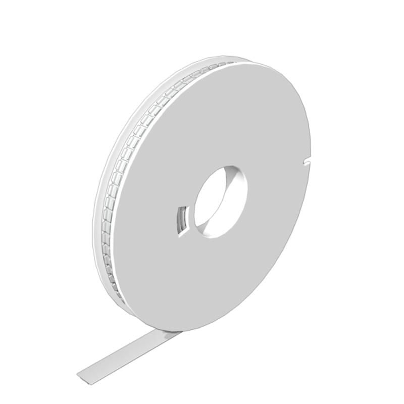 WS 12/6 MM WS (600 Adet)