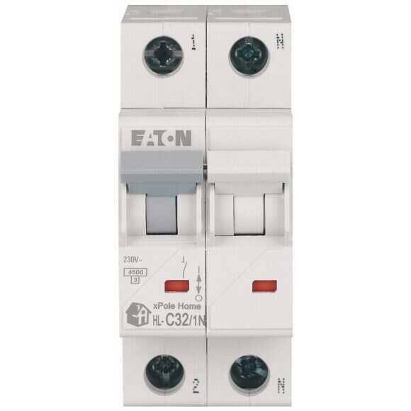 HL-C32/1N