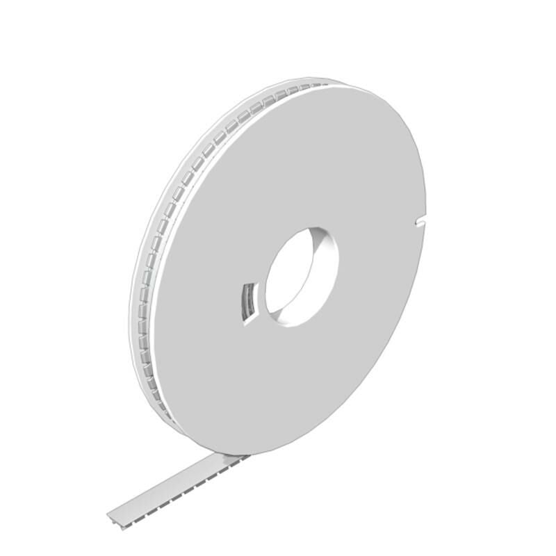 MF 10/6 MM WS (500 Adet)