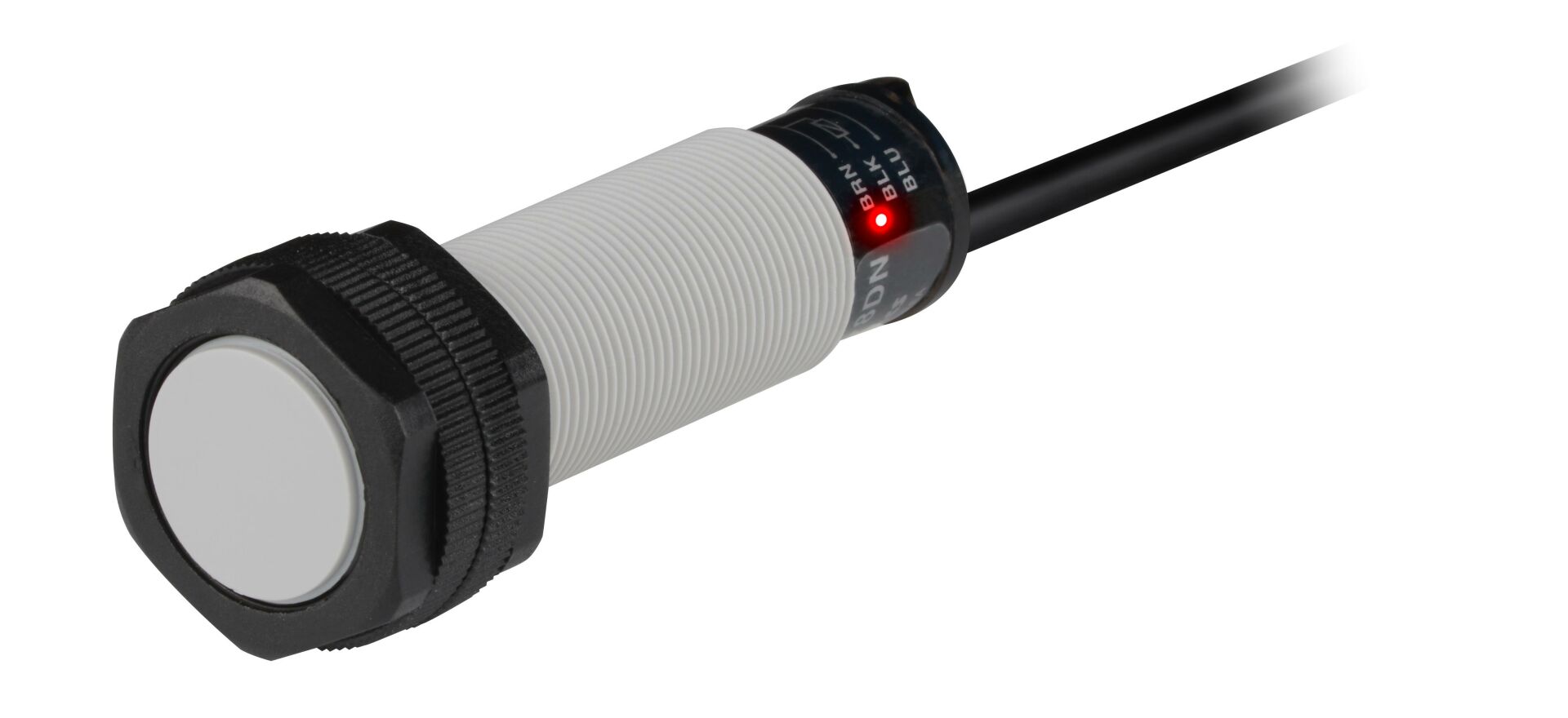 CR18-8AC