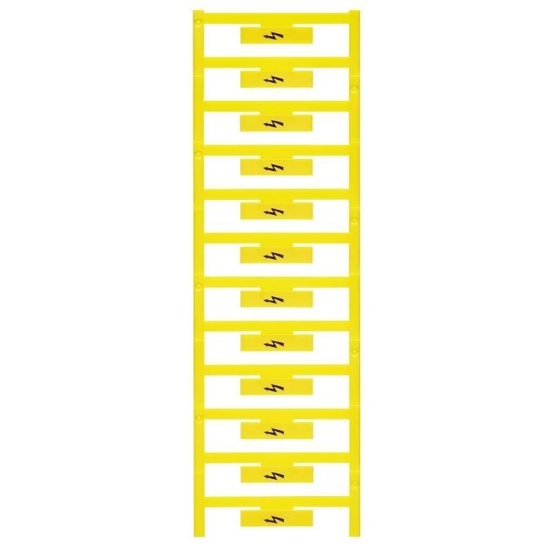WAD 8 MC B GE/SW (48 Adet)