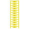 WAD 8 MC B GE/SW (48 Adet)