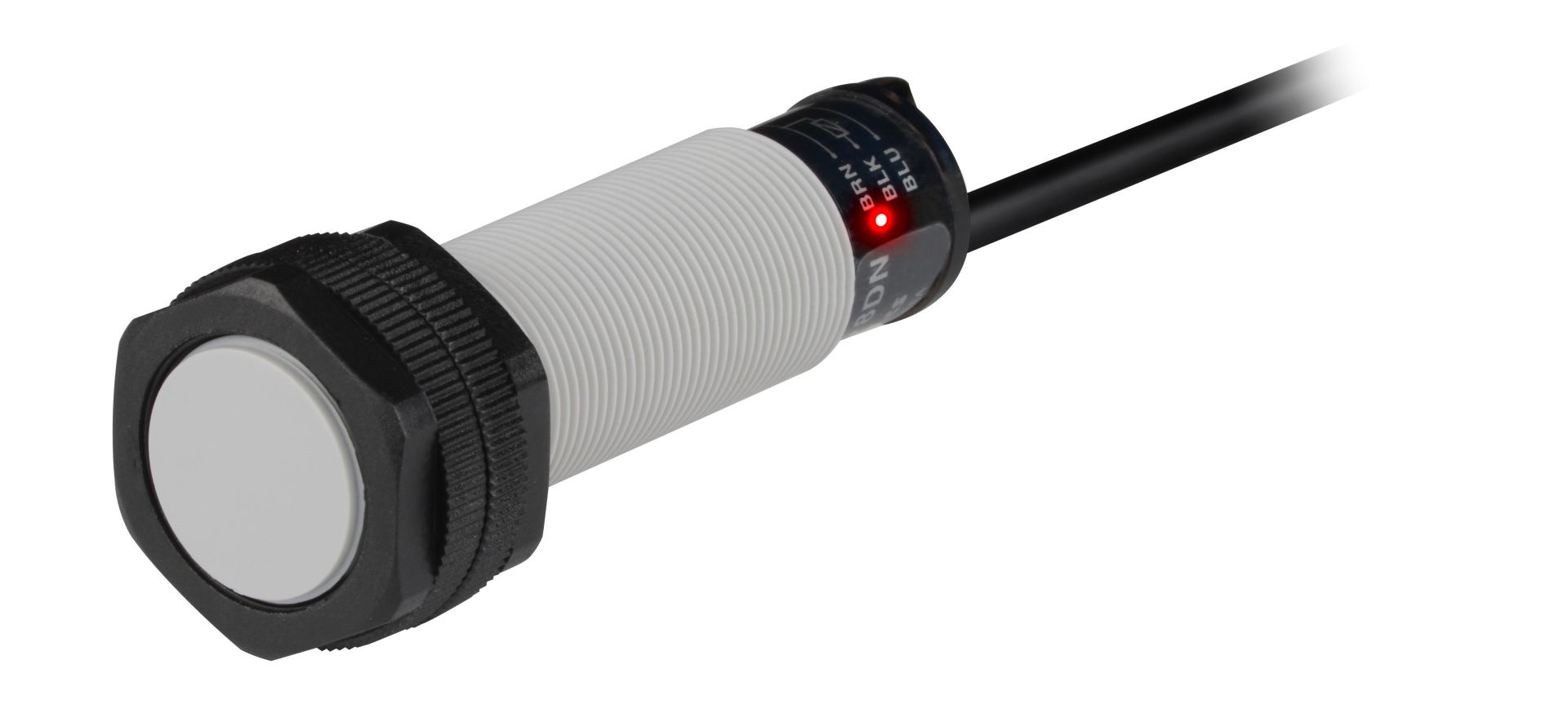 CR18-8DP