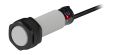 CR18-8DP