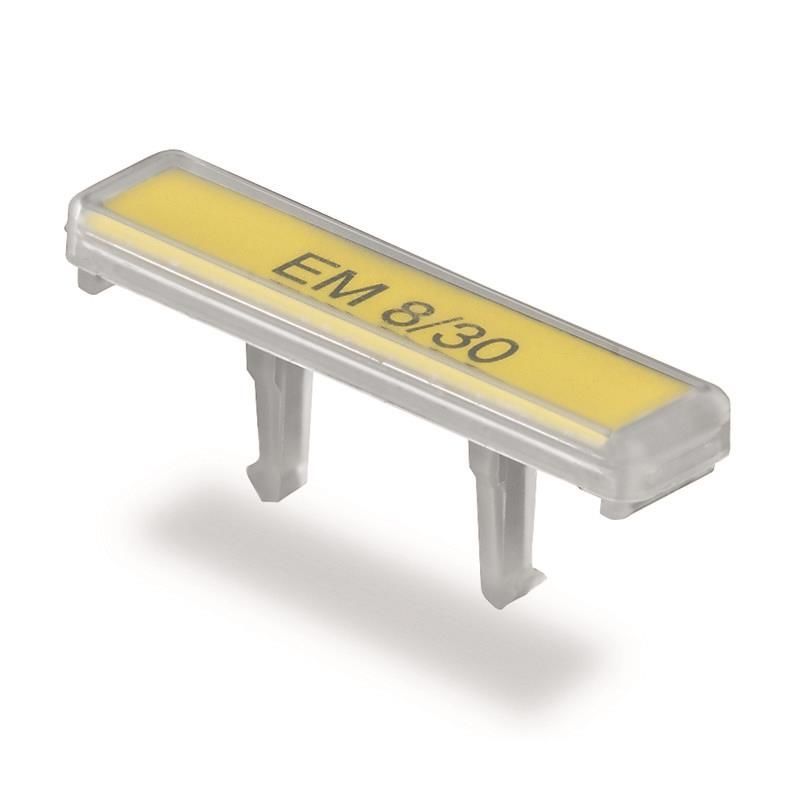 EM 8/30 (50 Adet)