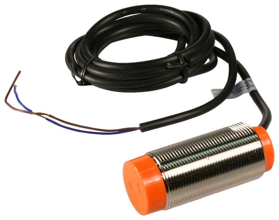 CR30-15AC