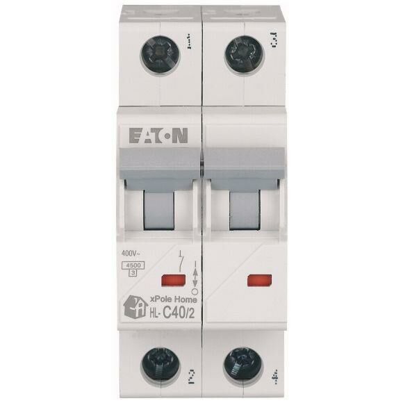 HL-C40/2