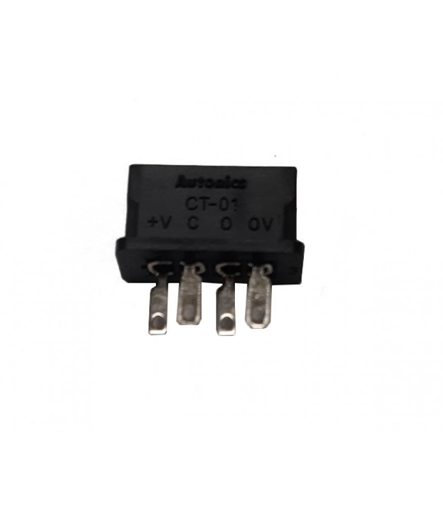 CT-02   (2M)