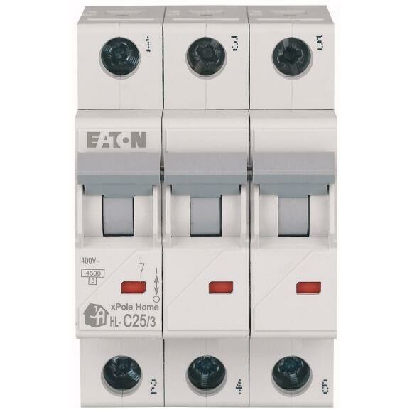 HL-C25/3