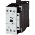 DILM25-10(24V50/60HZ)