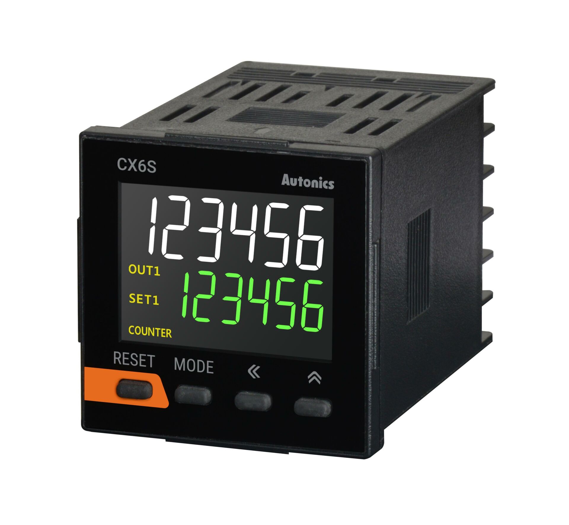 CX6S-2P2