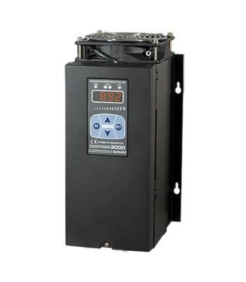 DPU13C-350R