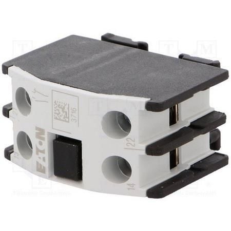 DILM150-XHI11