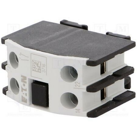 DILM150-XHI22