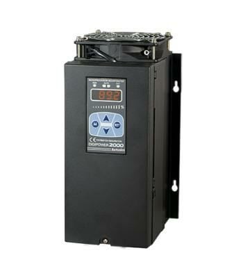 DPU14D-400R