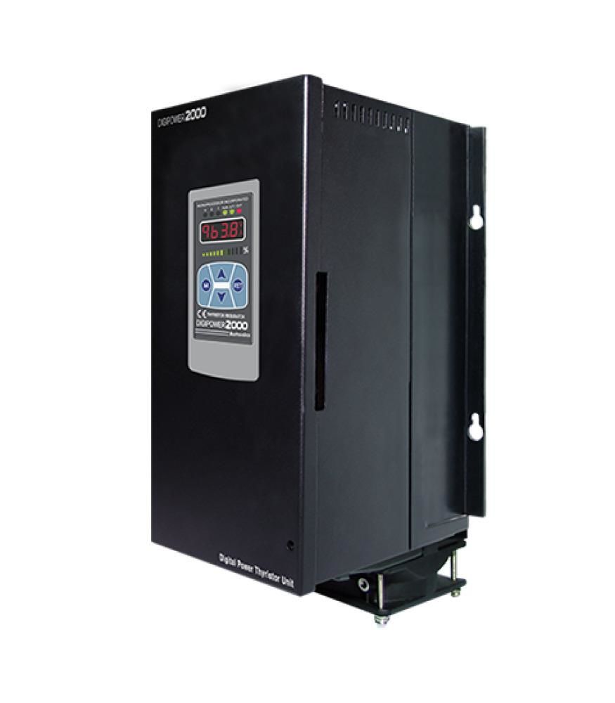 DPU34B-120R