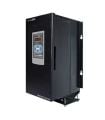 DPU34B-120R