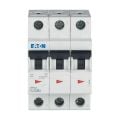 FAZ-C40/3