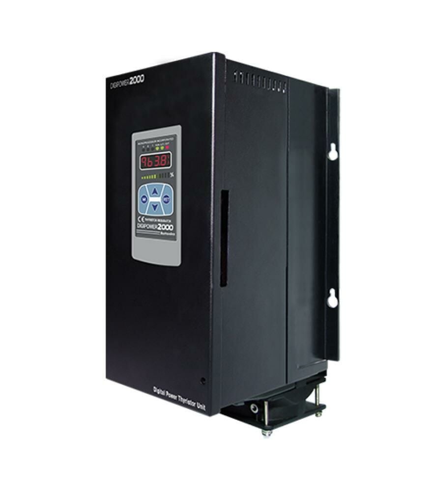 DPU34B-200R