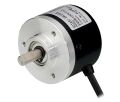 E30S4-100-3-T-24  (3M)